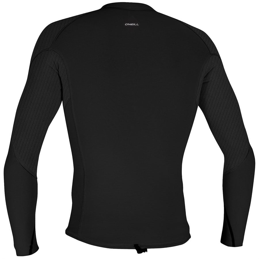 O'Neill 1.5mm Hyperfreak Long Sleeve Top