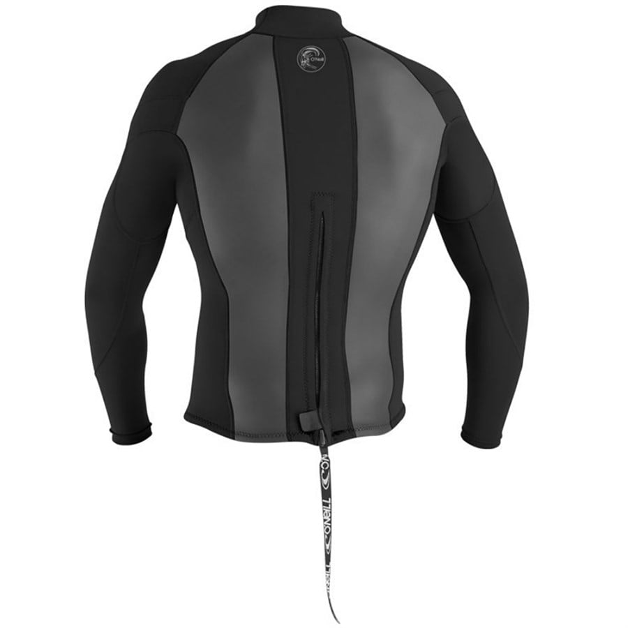 O'Neill 2/1 Original Wetsuit Jacket