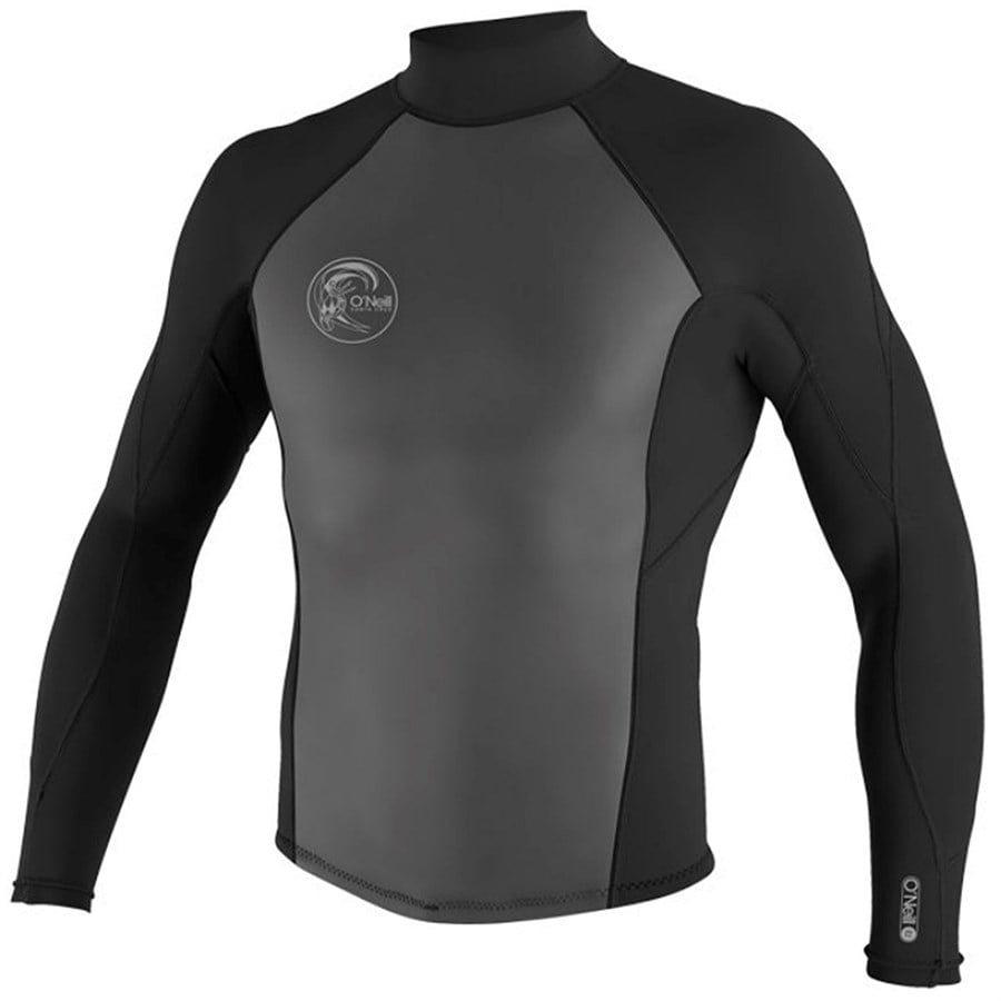 O'Neill 2/1 Original Wetsuit Jacket