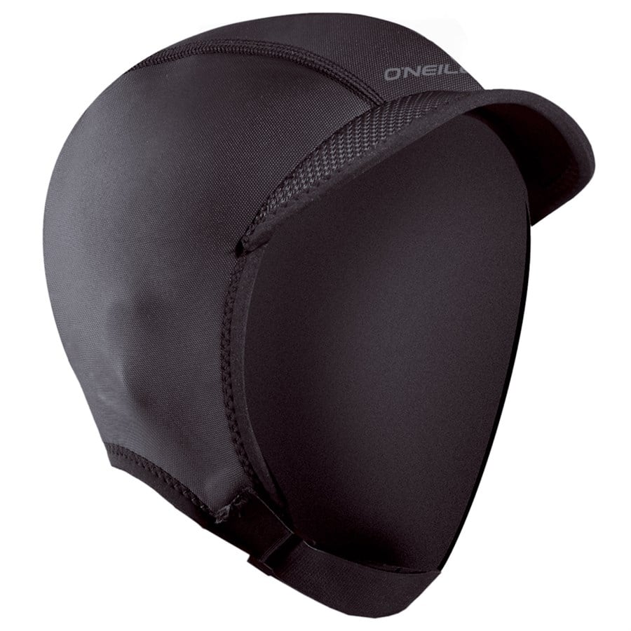 O'Neill 2mm Sport Wetsuit Cap