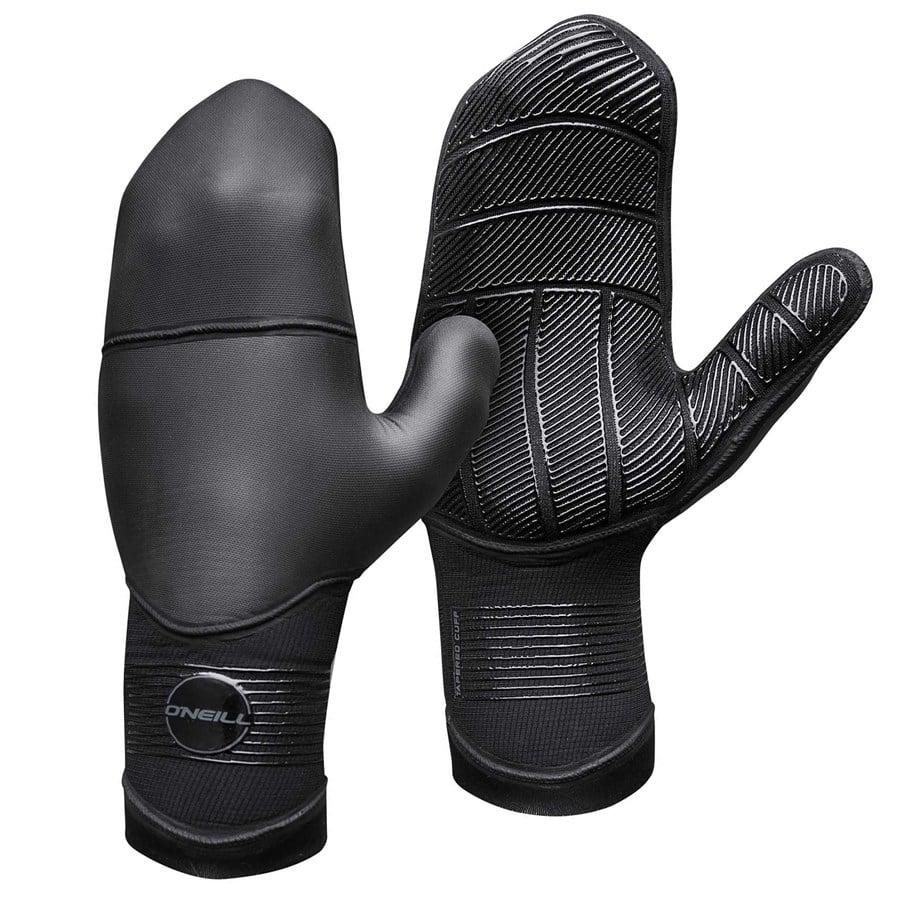 O'Neill 5mm Psycho Tech Mittens
