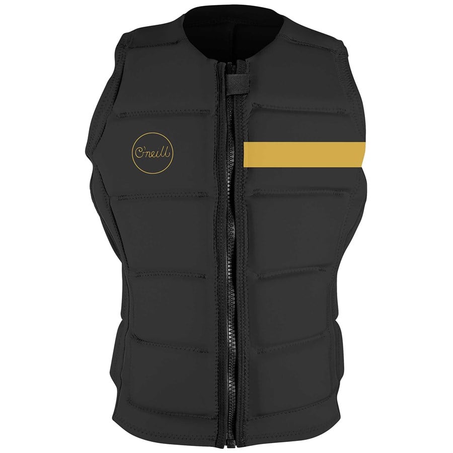 O'Neill Bahia Comp Wakeboard Vest - Women's