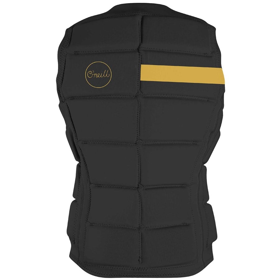 O'Neill Bahia Comp Wakeboard Vest - Women's