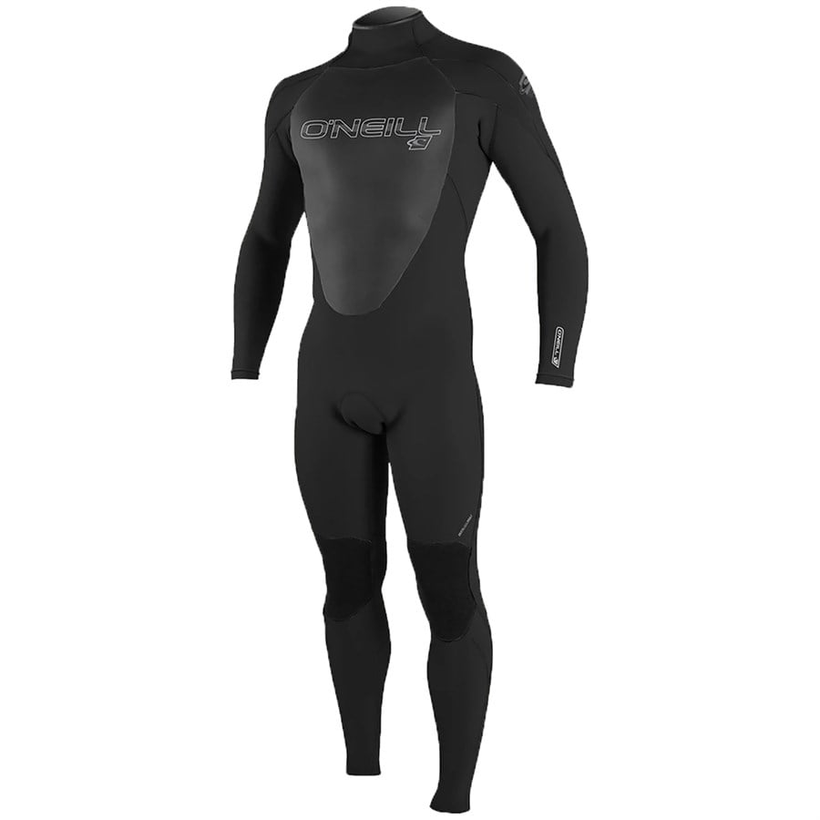 O'Neill Epic 3/2 Back Zip Wetsuit