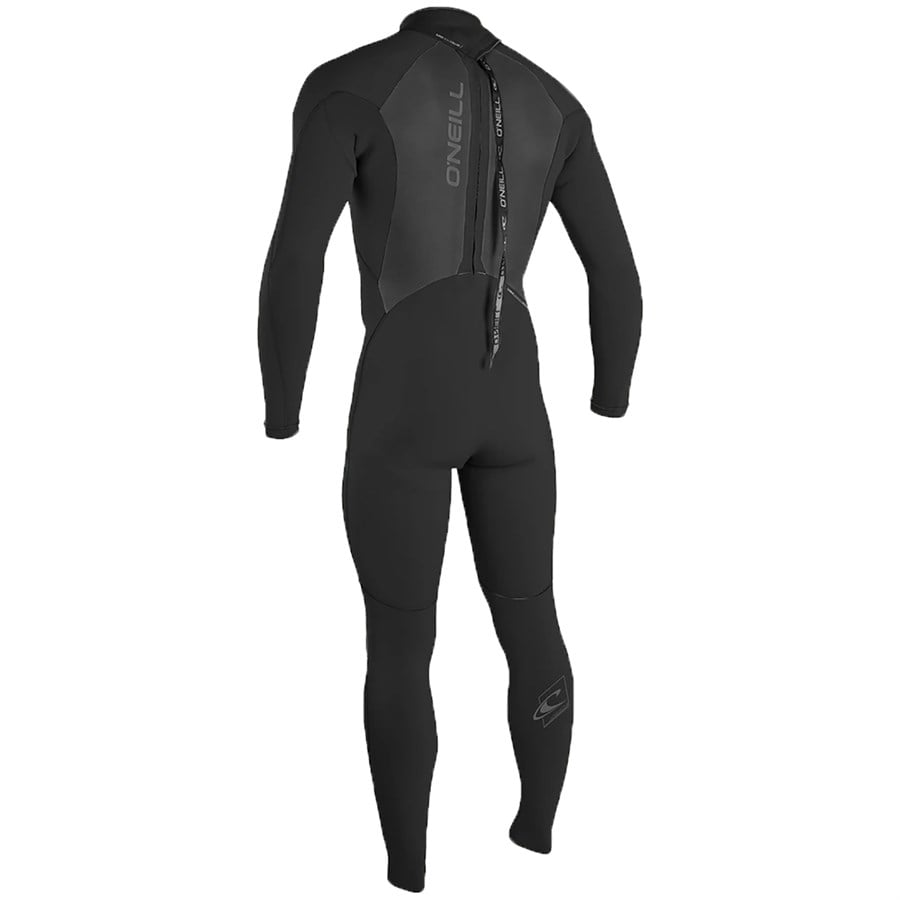 O'Neill Epic 3/2 Back Zip Wetsuit
