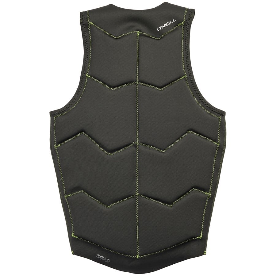 O'Neill Hyperfreak Comp Wake Vest