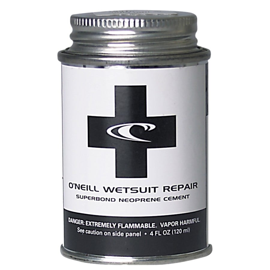 O'Neill Neoprene Cement