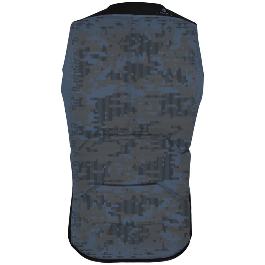 O'Neill Nomad Comp Wakeboard Vest