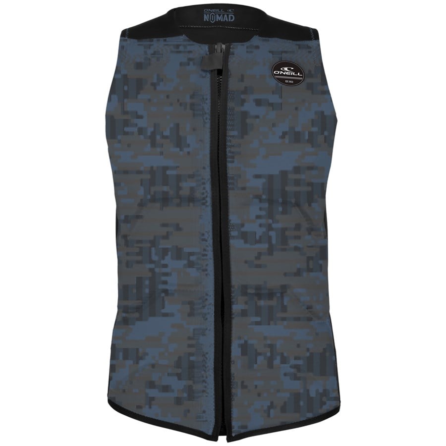 O'Neill Nomad Comp Wakeboard Vest