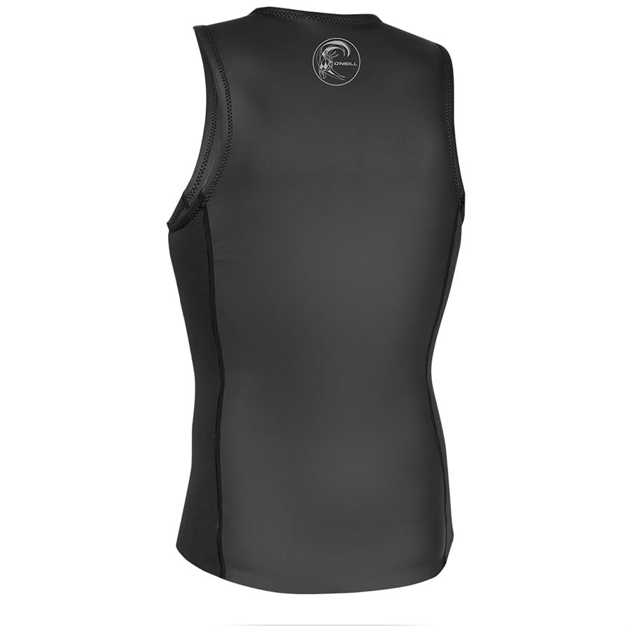 O'Neill O'riginal 2mm Full Zip Vest
