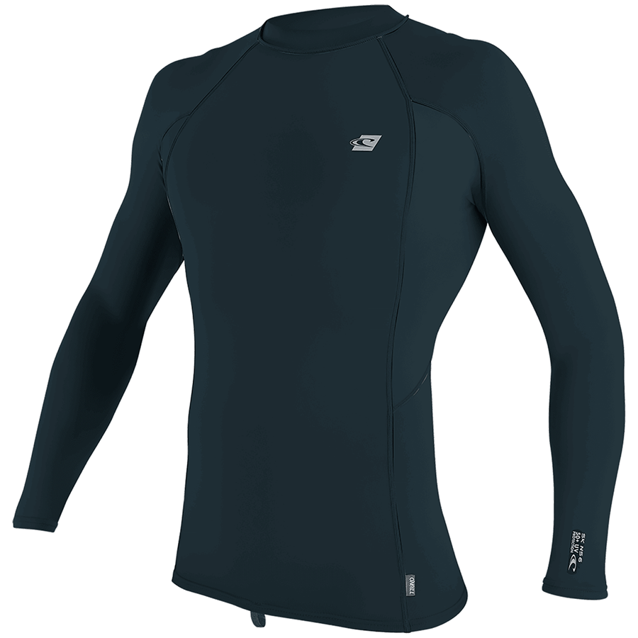 O'Neill Premium Skins Long Sleeve Rashguard