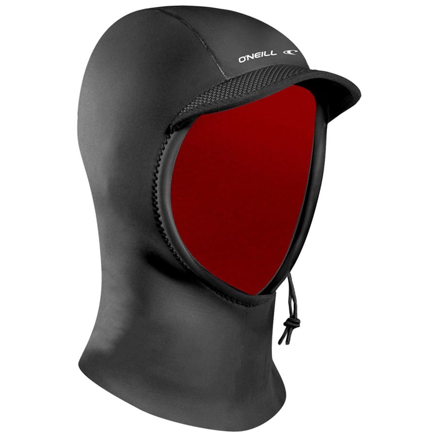 O'Neill Psycho 1.5mm Wetsuit Hood