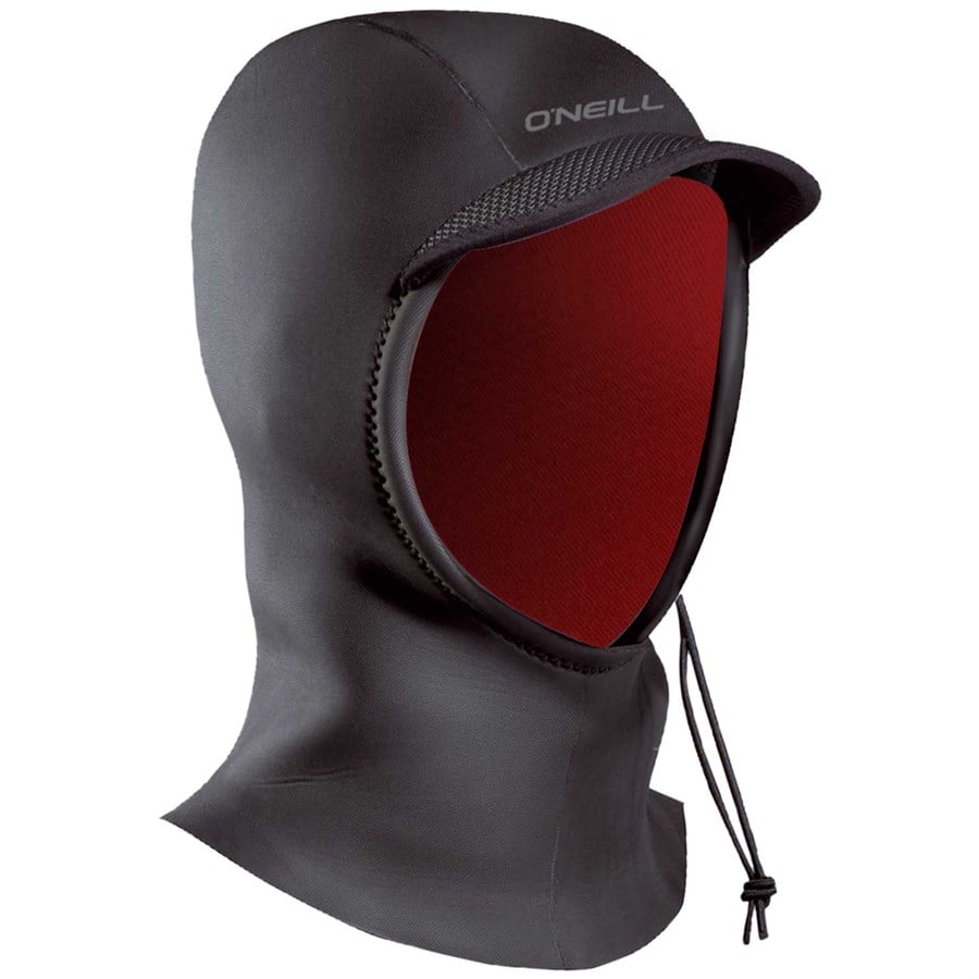 O'Neill Psycho 3mm Wetsuit Hood