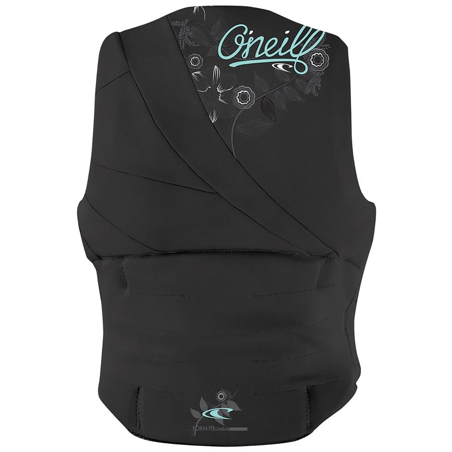 O'Neill Siren USCG Wakeboard Vest - Women's