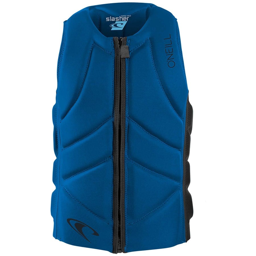 O'Neill Slasher Comp Wakeboard Vest