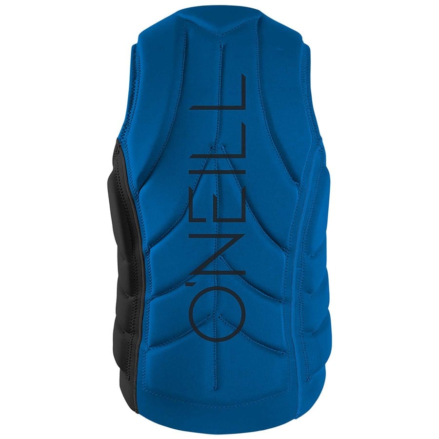 O'Neill Slasher Comp Wakeboard Vest