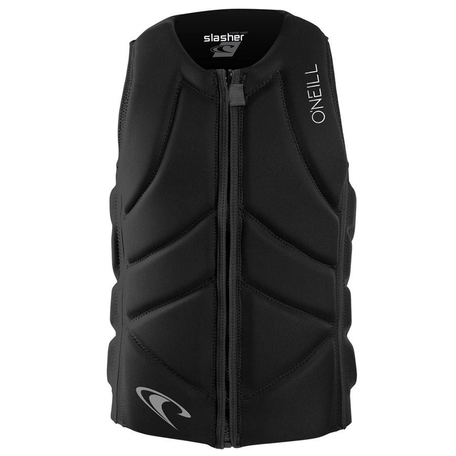 O'Neill Slasher Comp Wakeboard Vest
