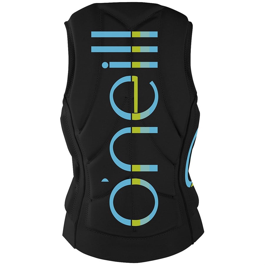 O'Neill Slasher Comp Wakeboard Vest - Women's