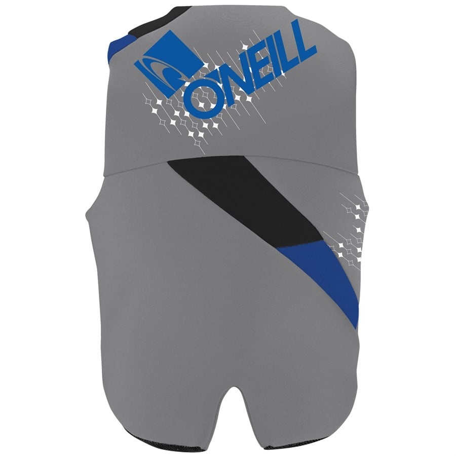 O'Neill Teen Reactor Wakeboard Vest - Kids'