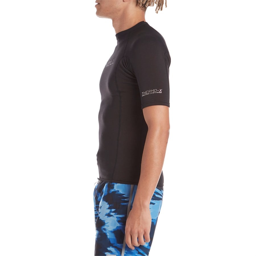 O'Neill Thermo X Short Sleeve Wetsuit Top