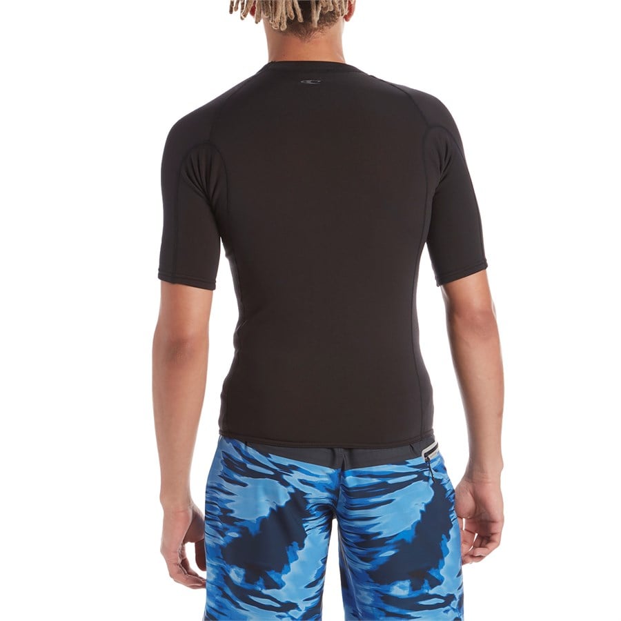 O'Neill Thermo X Short Sleeve Wetsuit Top