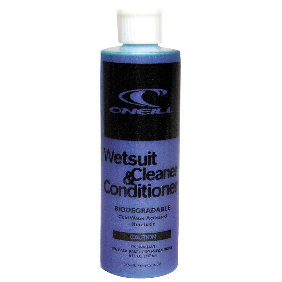 O'Neill Wetsuit Cleaner