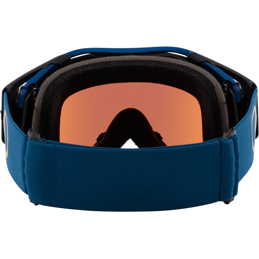 Oakley Airbrake MTB Goggles