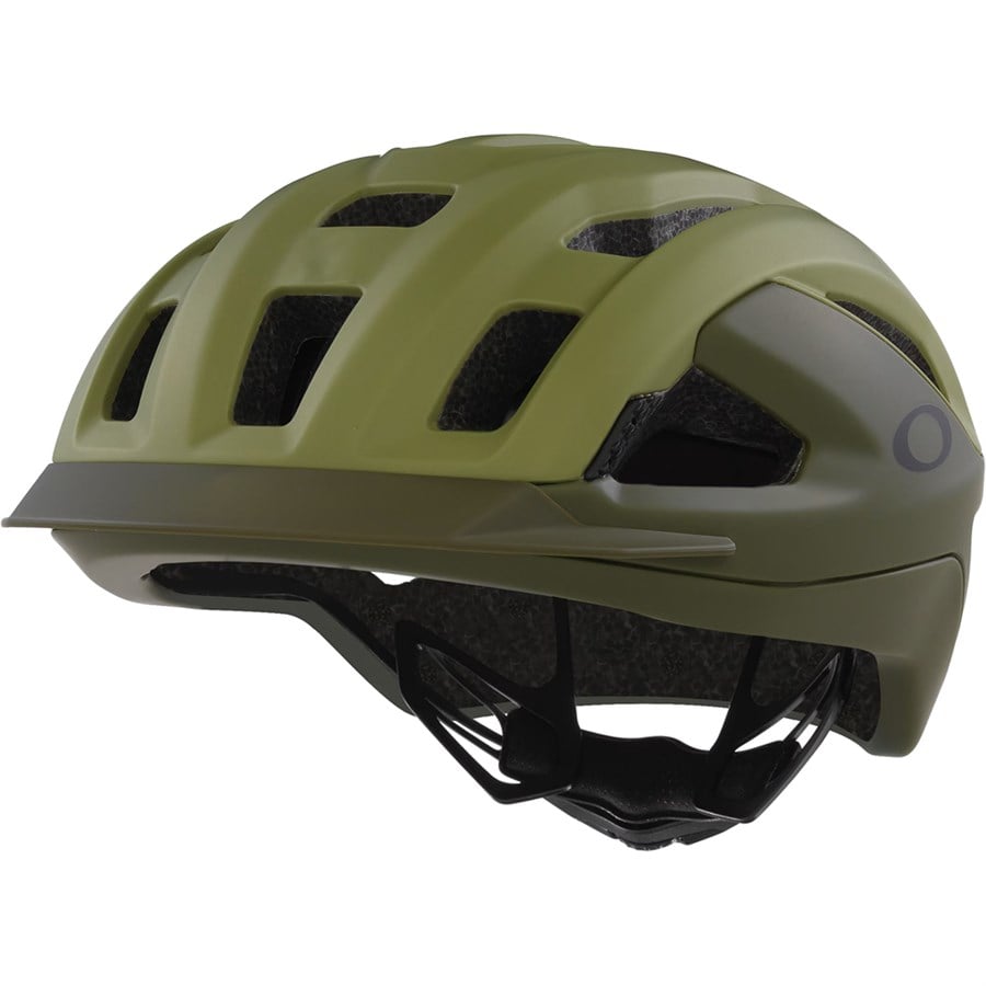 Oakley ARO3 Allroad MIPS Bike Helmet