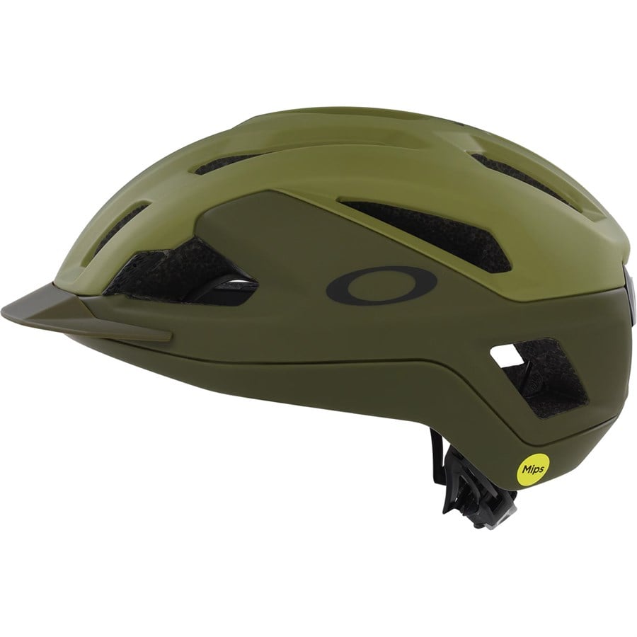 Oakley ARO3 Allroad MIPS Bike Helmet