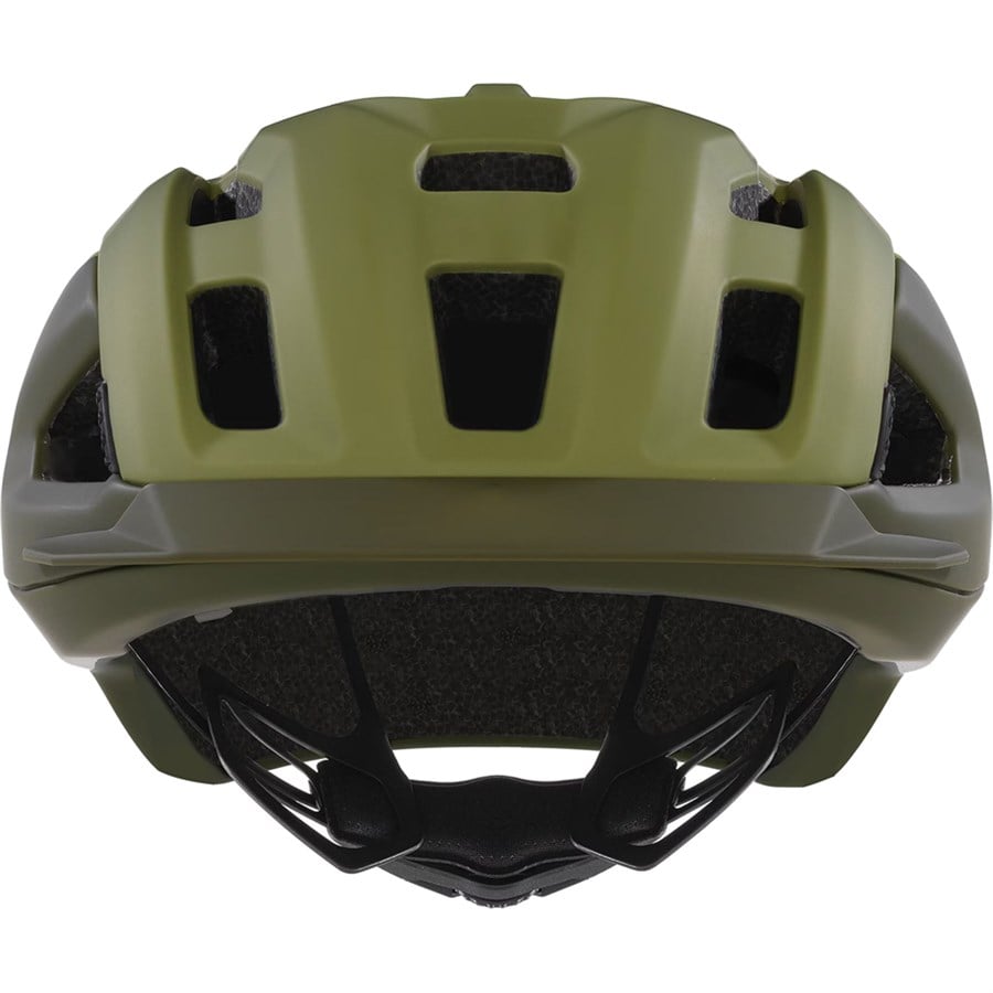 Oakley ARO3 Allroad MIPS Bike Helmet