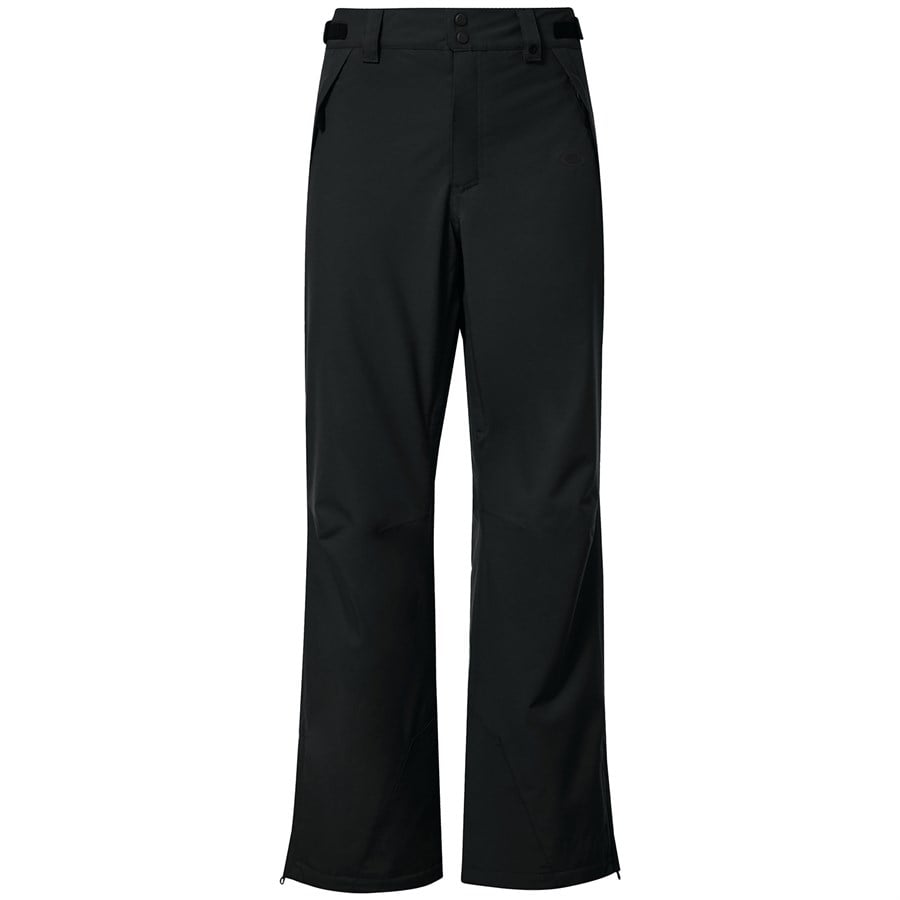 Oakley Best Cedar RC Insulated Pants - Men's