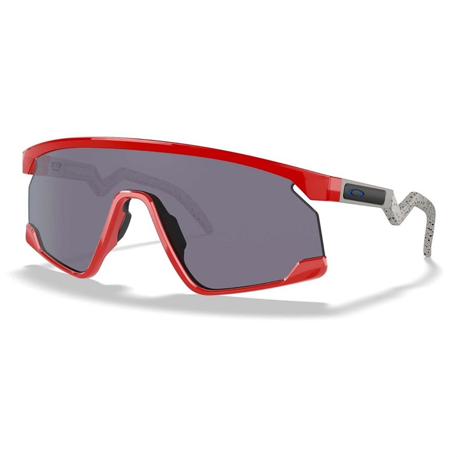 Oakley BXTR Metal Sunglasses