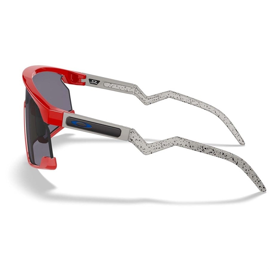 Oakley BXTR Metal Sunglasses