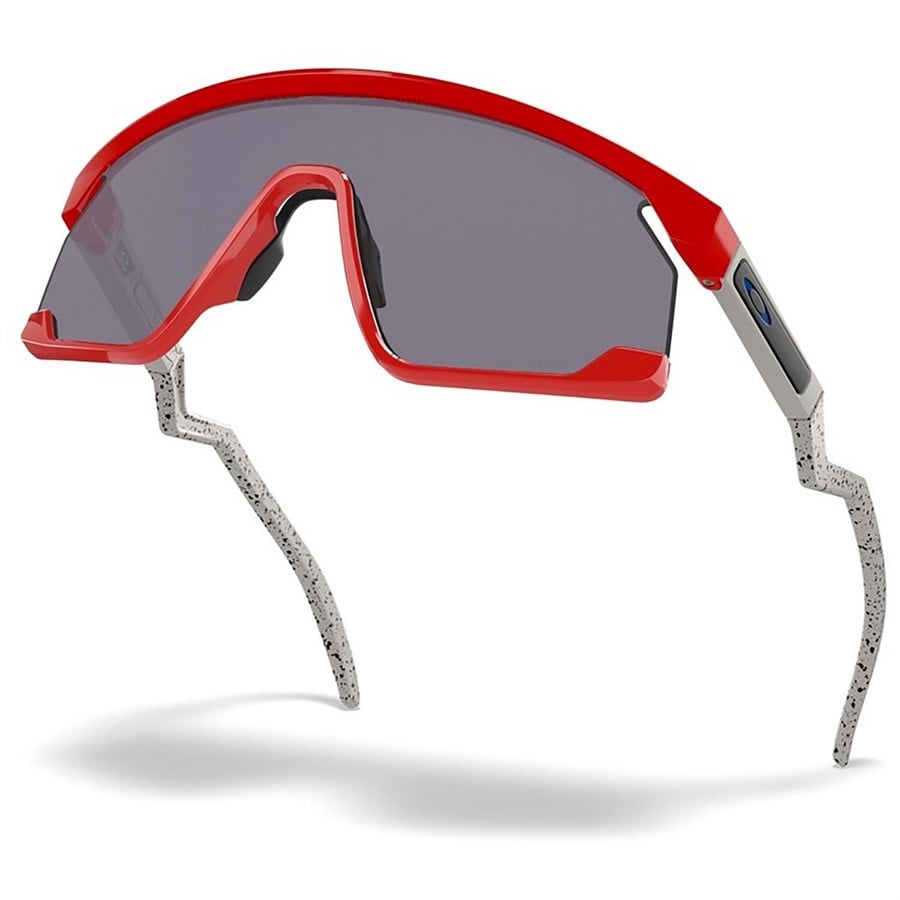 Oakley BXTR Metal Sunglasses