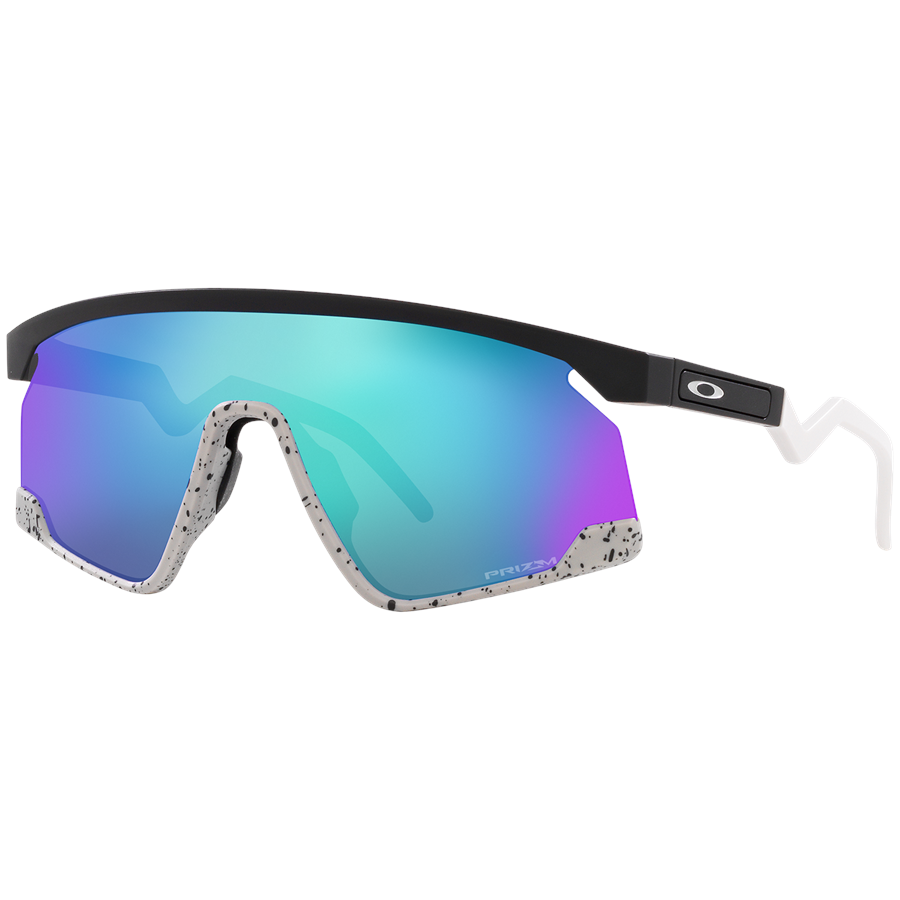 Oakley BXTR Sunglasses