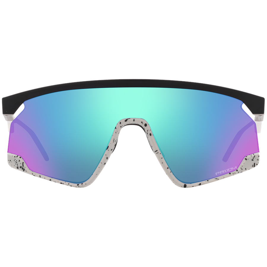 Oakley BXTR Sunglasses