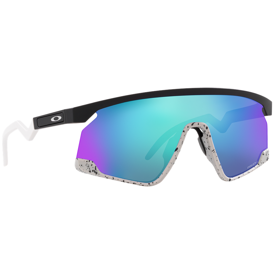 Oakley BXTR Sunglasses