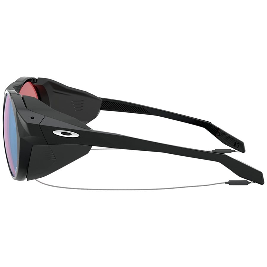 Oakley Clifden Sunglasses