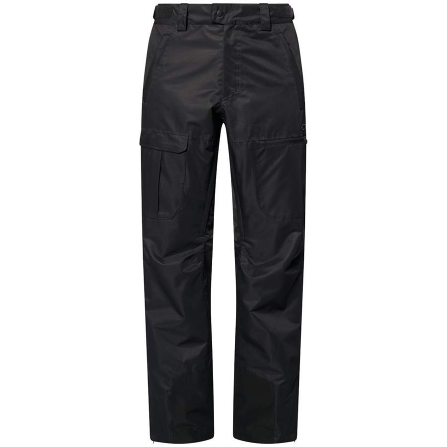 Oakley Divisional Cargo Shell Pants - Men's