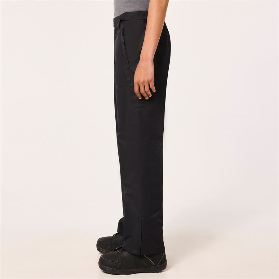 Oakley Divisional Cargo Shell Pants - Men's