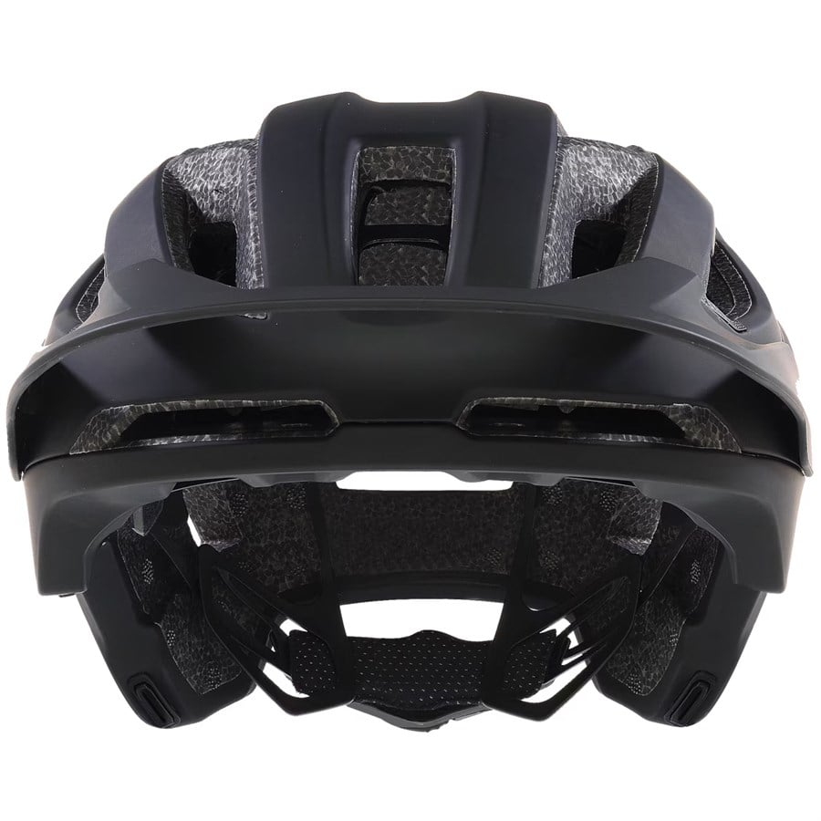 Oakley DRT3 Trail Bike Helmet