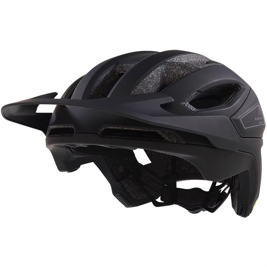 Oakley DRT3 Trail Bike Helmet