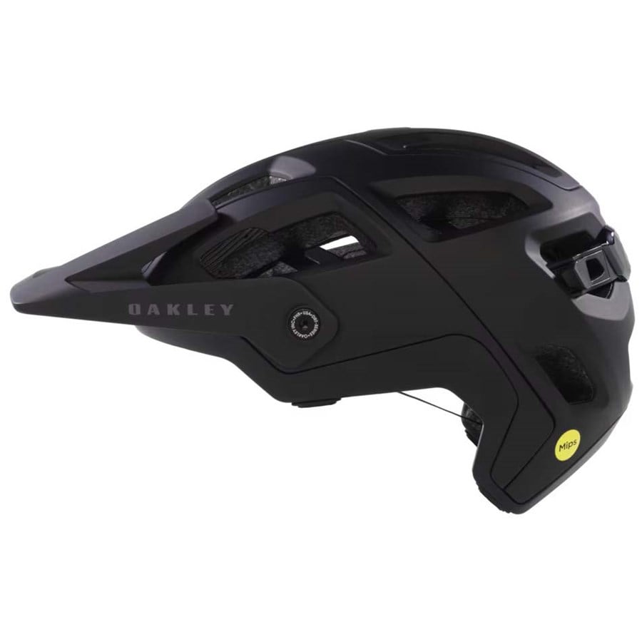 Oakley DRT5 Maven Bike Helmet