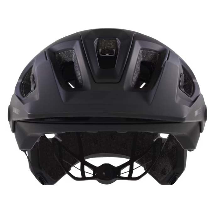 Oakley DRT5 Maven Bike Helmet
