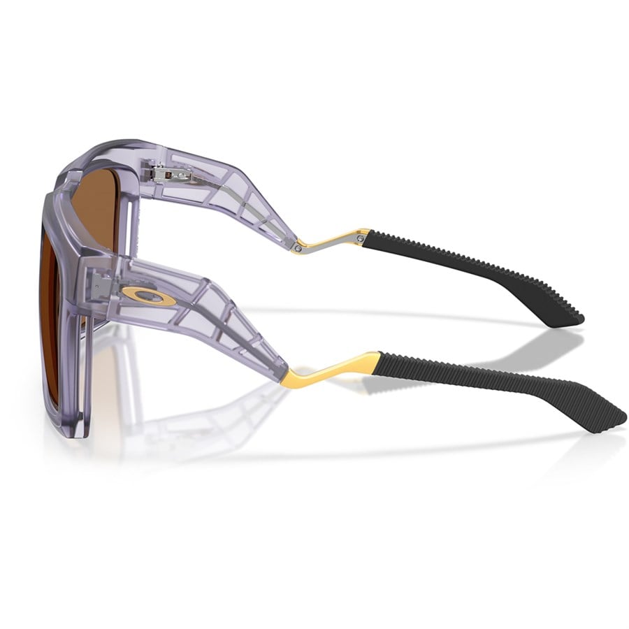 Oakley Enigma Ink Sunglasses