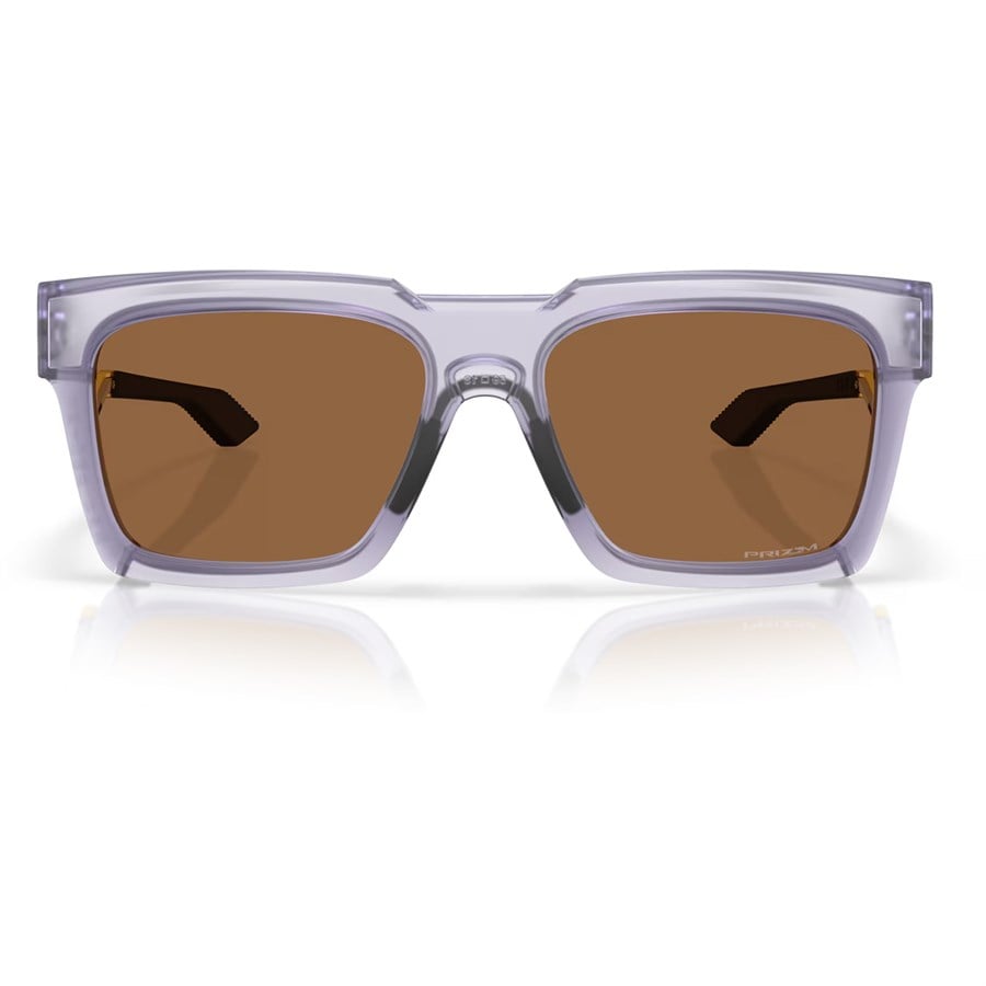 Oakley Enigma Ink Sunglasses