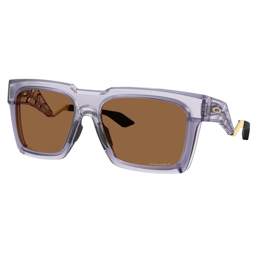 Oakley Enigma Ink Sunglasses