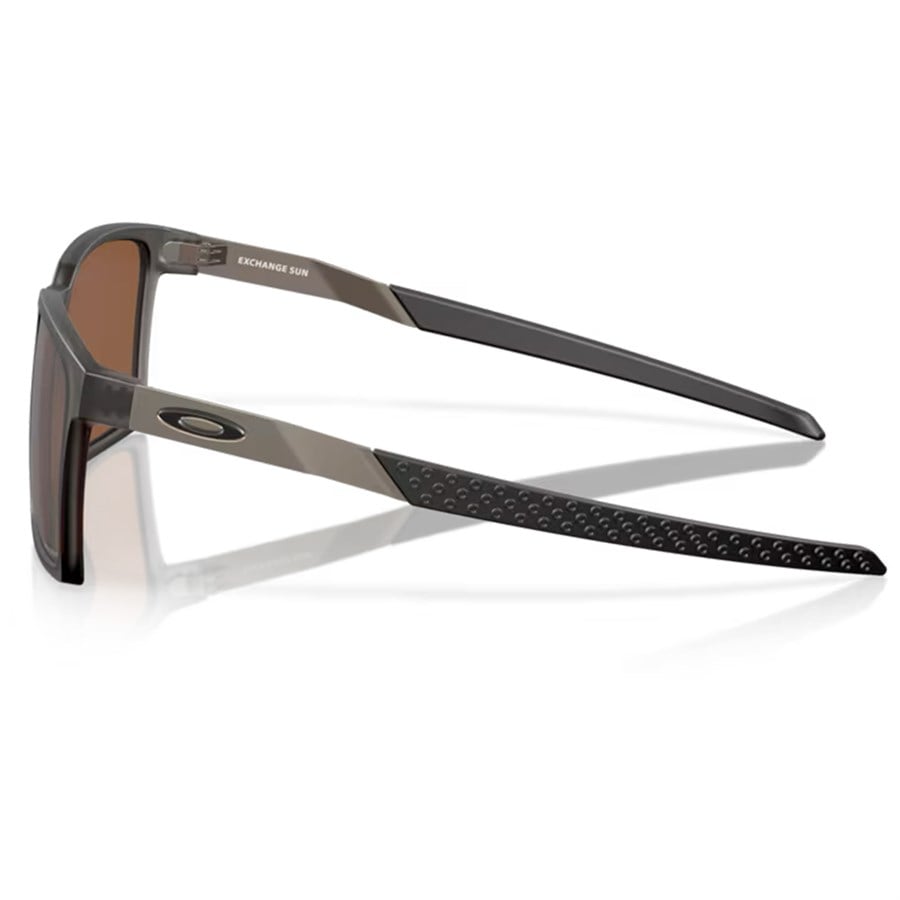 Oakley Exchange Sunglasses