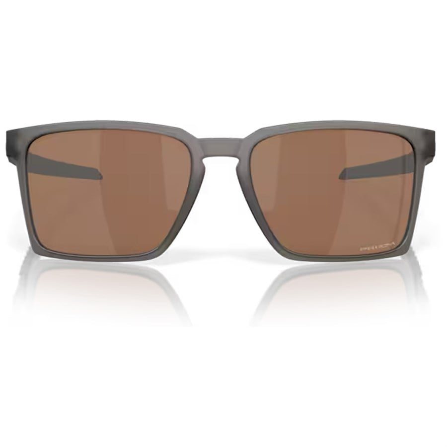 Oakley Exchange Sunglasses