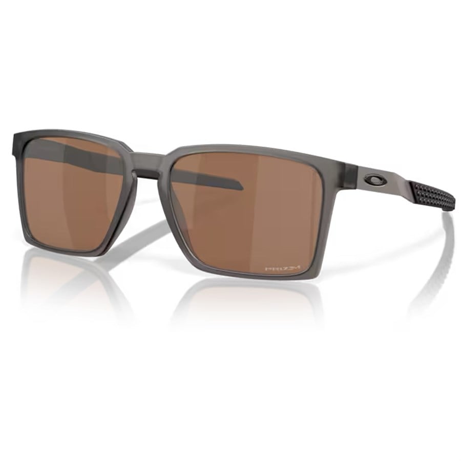Oakley Exchange Sunglasses